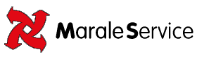 Marale Service